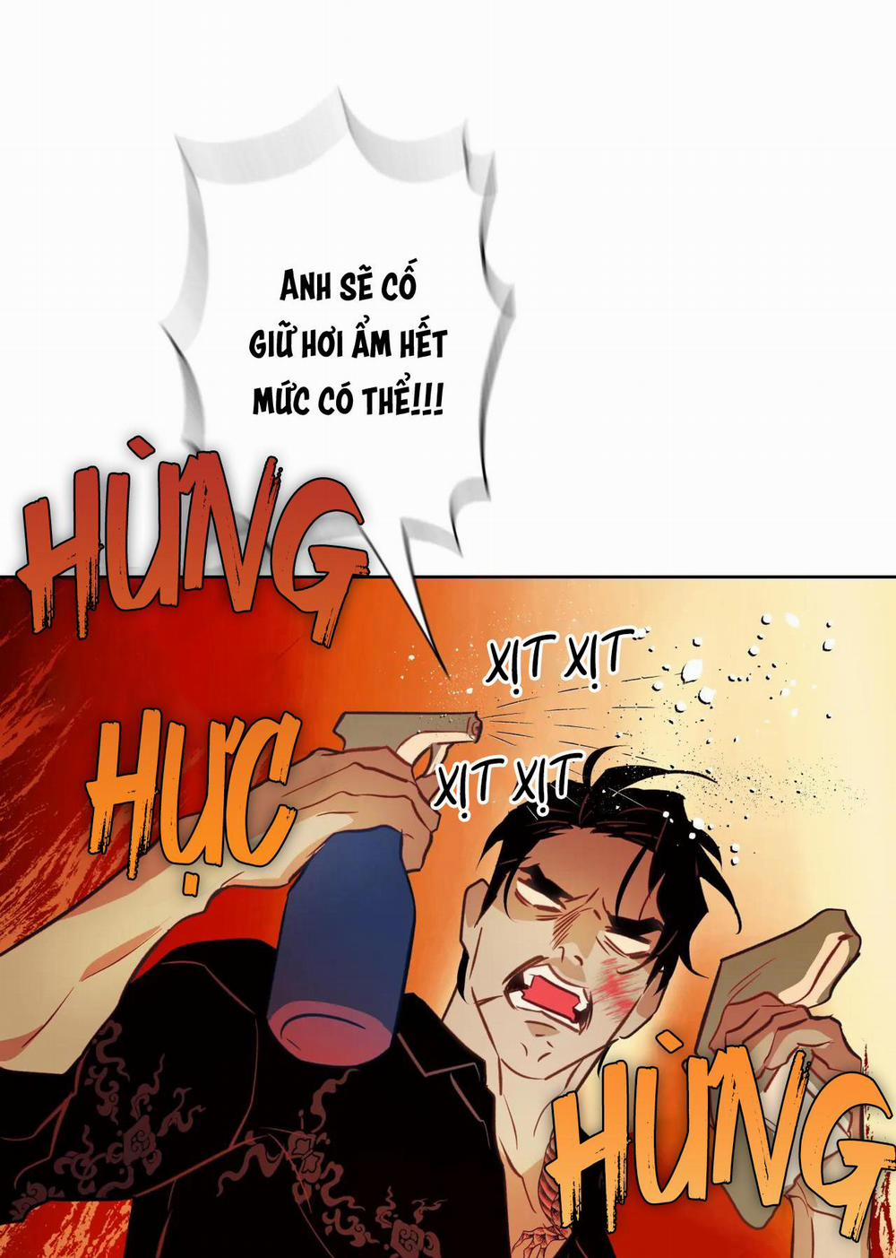 MỸ NHÂN NGƯ 10 trang 6