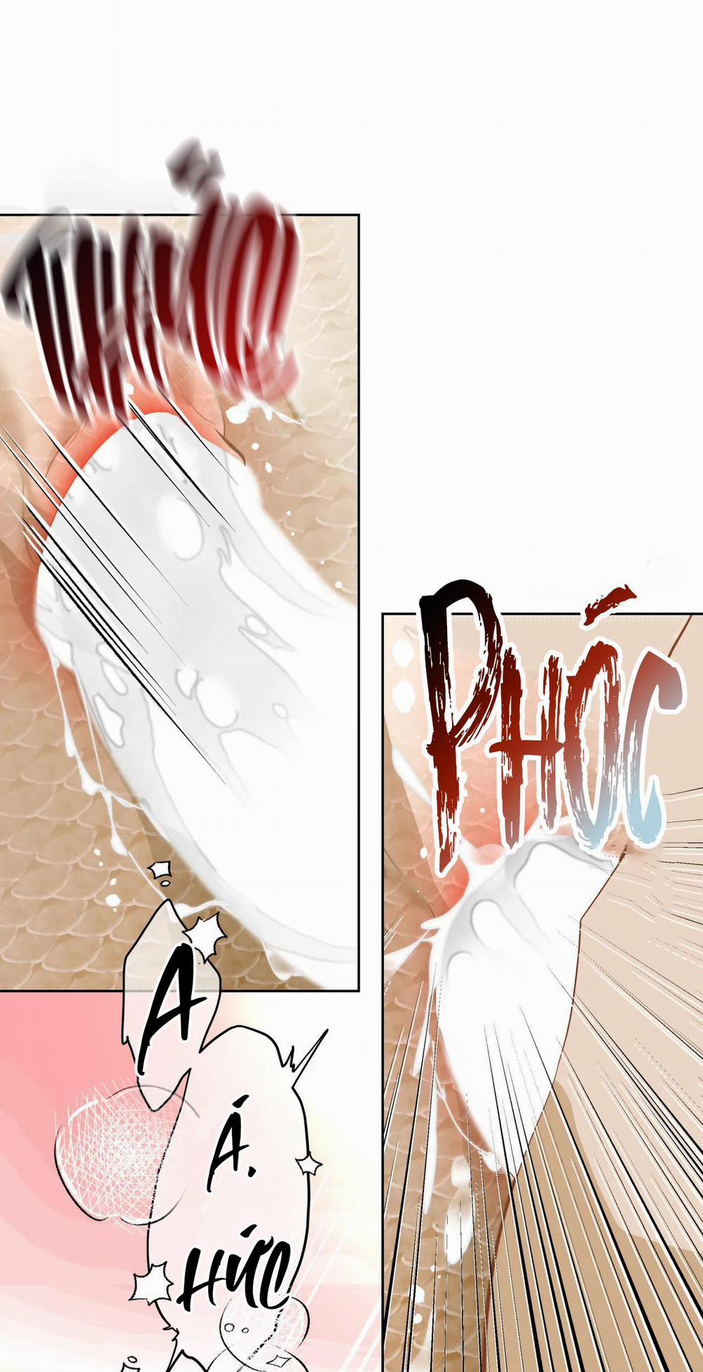 MỸ NHÂN NGƯ 10 trang 62