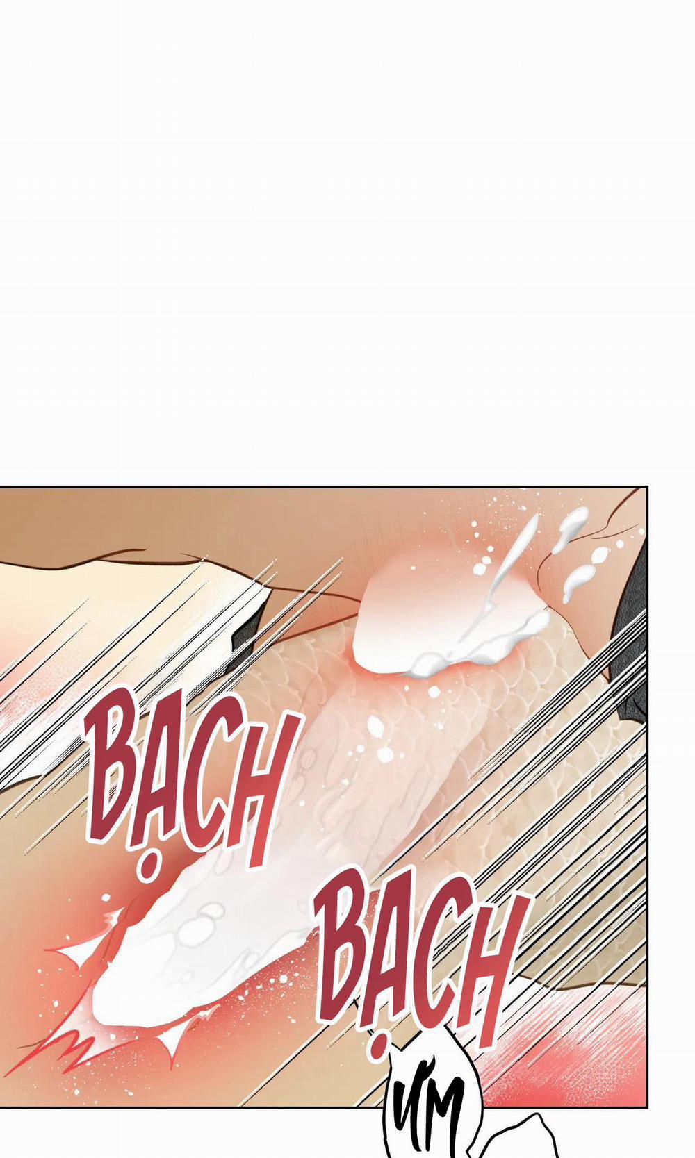 MỸ NHÂN NGƯ 10 trang 65