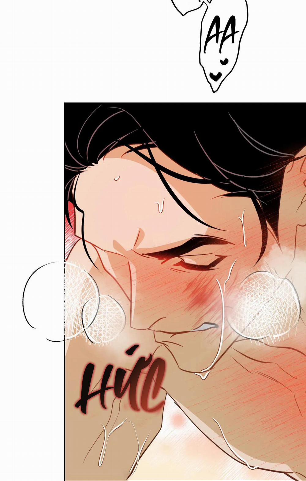 MỸ NHÂN NGƯ 10 trang 66