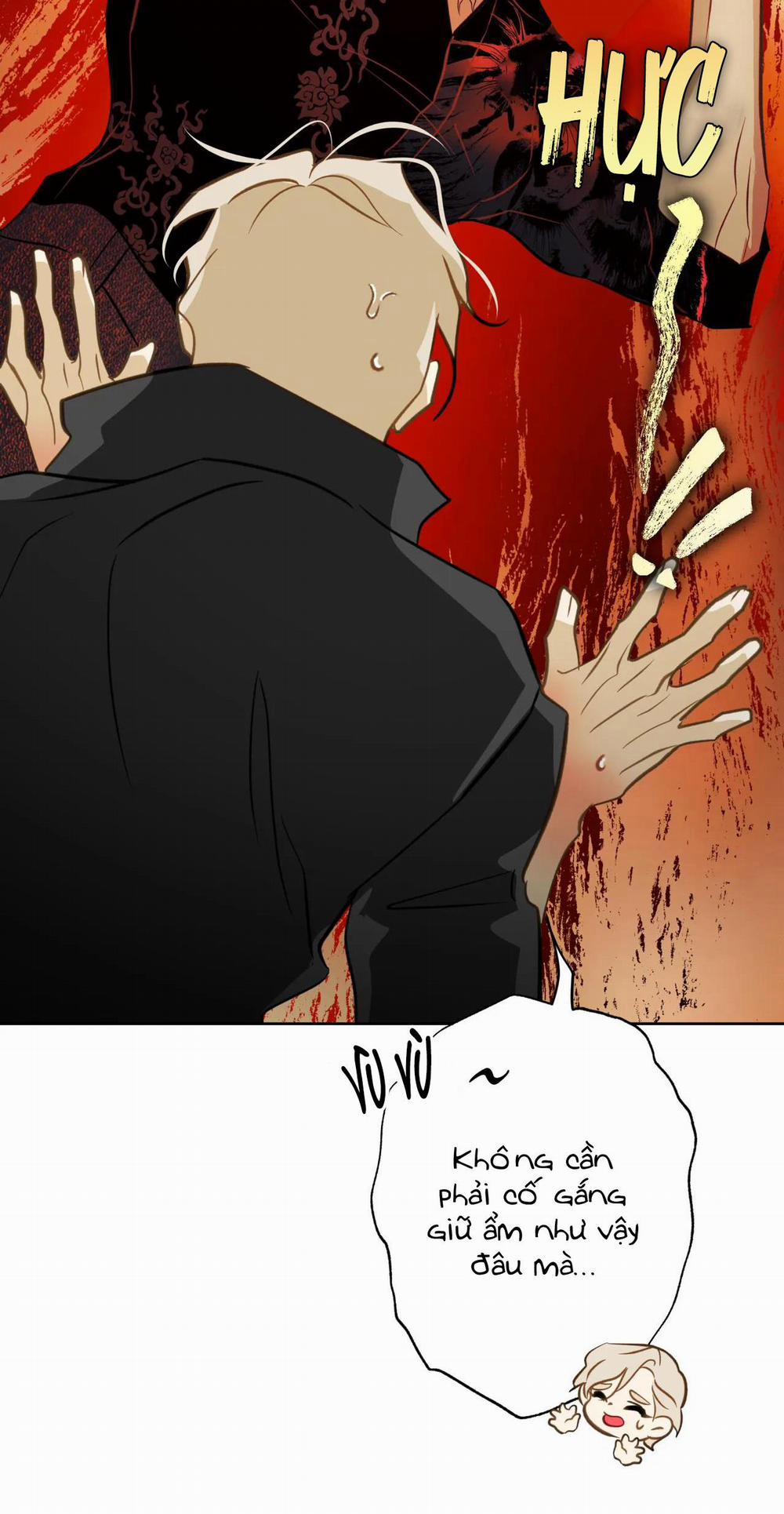 MỸ NHÂN NGƯ 10 trang 7