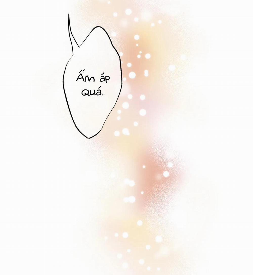 MỸ NHÂN NGƯ 10 trang 73