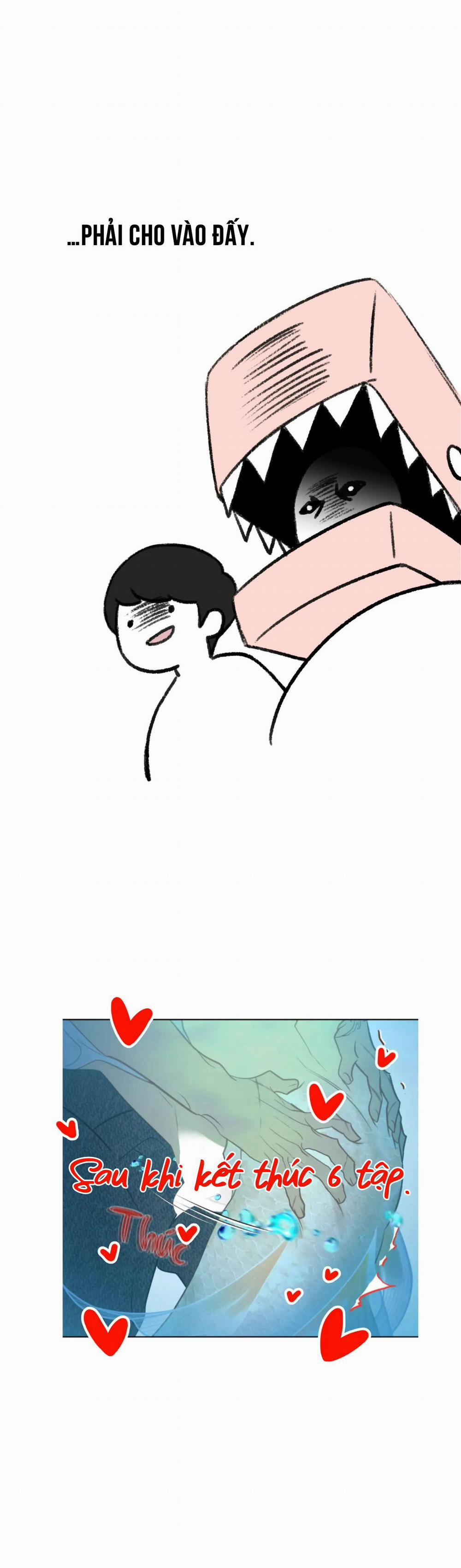 MỸ NHÂN NGƯ 11.1 trang 1