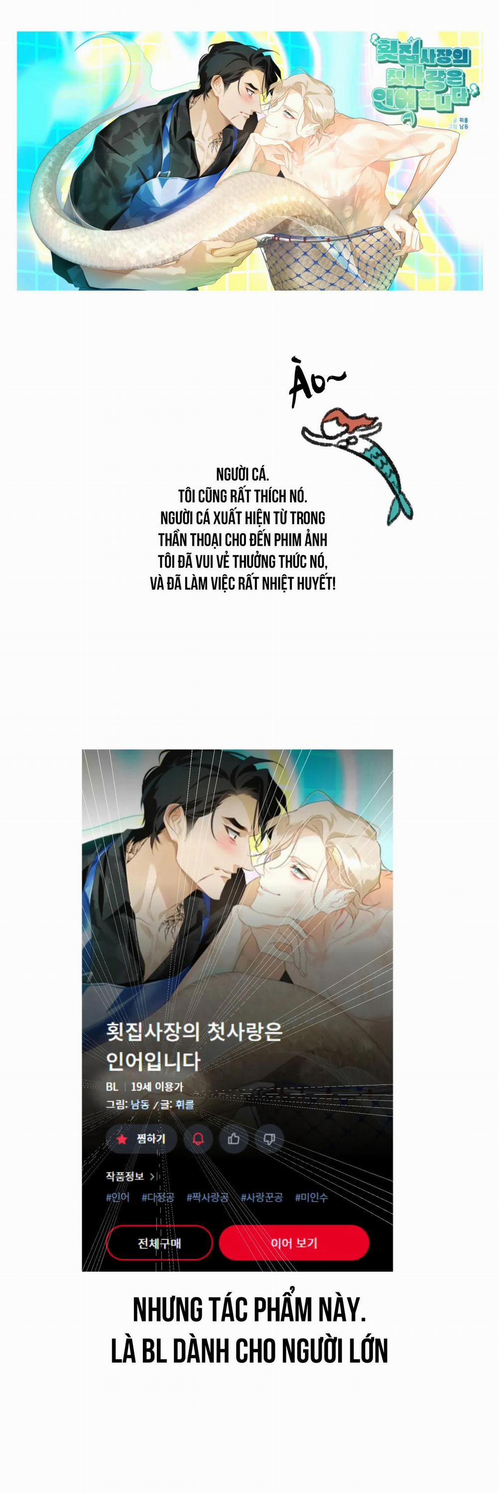 MỸ NHÂN NGƯ 11.1 trang 3