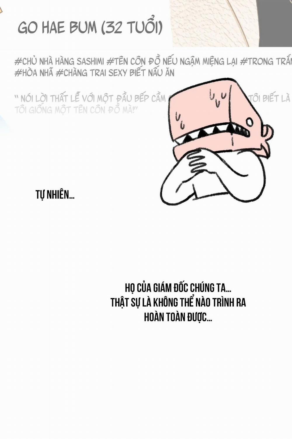 MỸ NHÂN NGƯ 11.1 trang 6