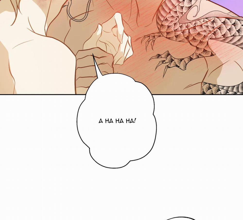 MỸ NHÂN NGƯ 11 trang 14