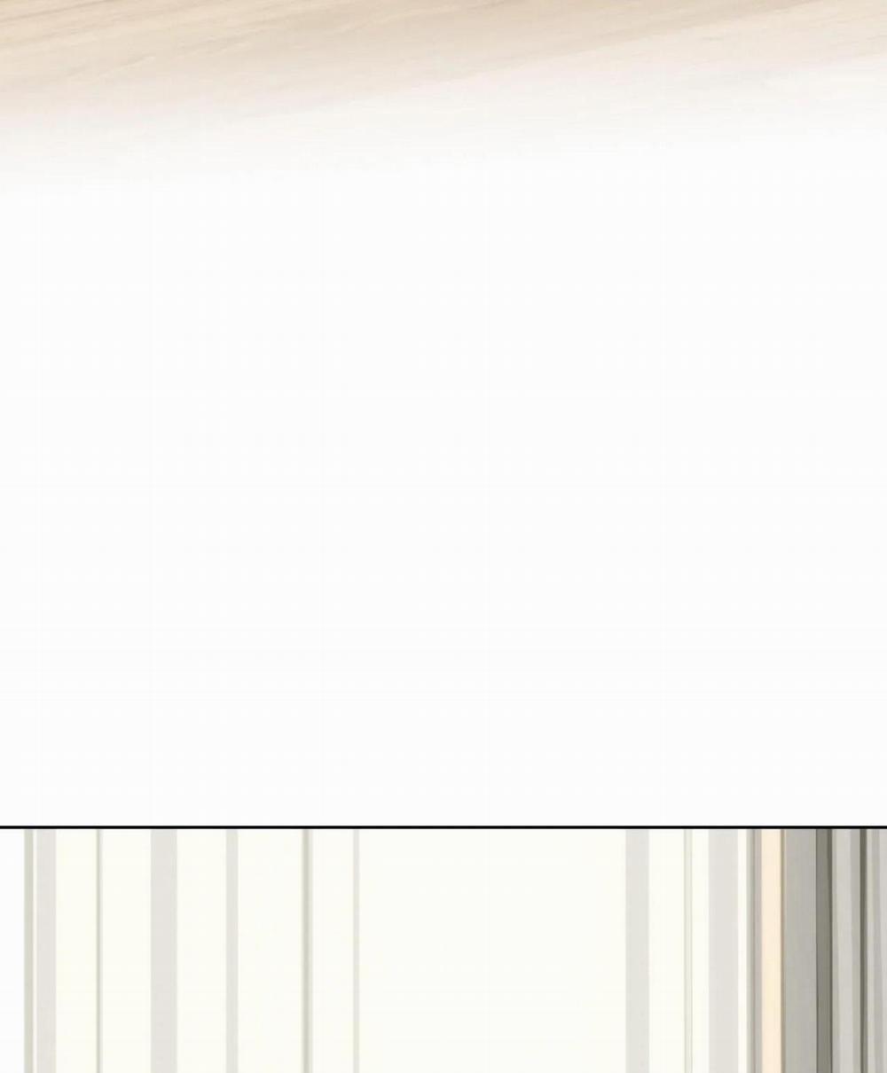 MỸ NHÂN NGƯ 11 trang 22