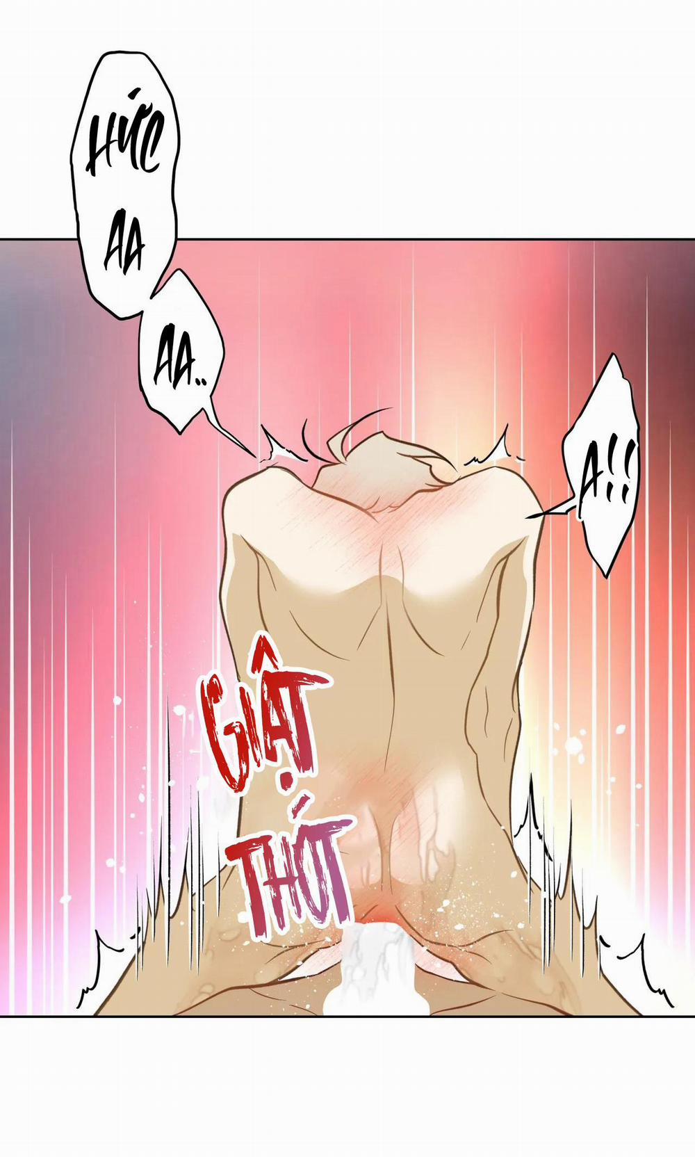 MỸ NHÂN NGƯ 11 trang 34