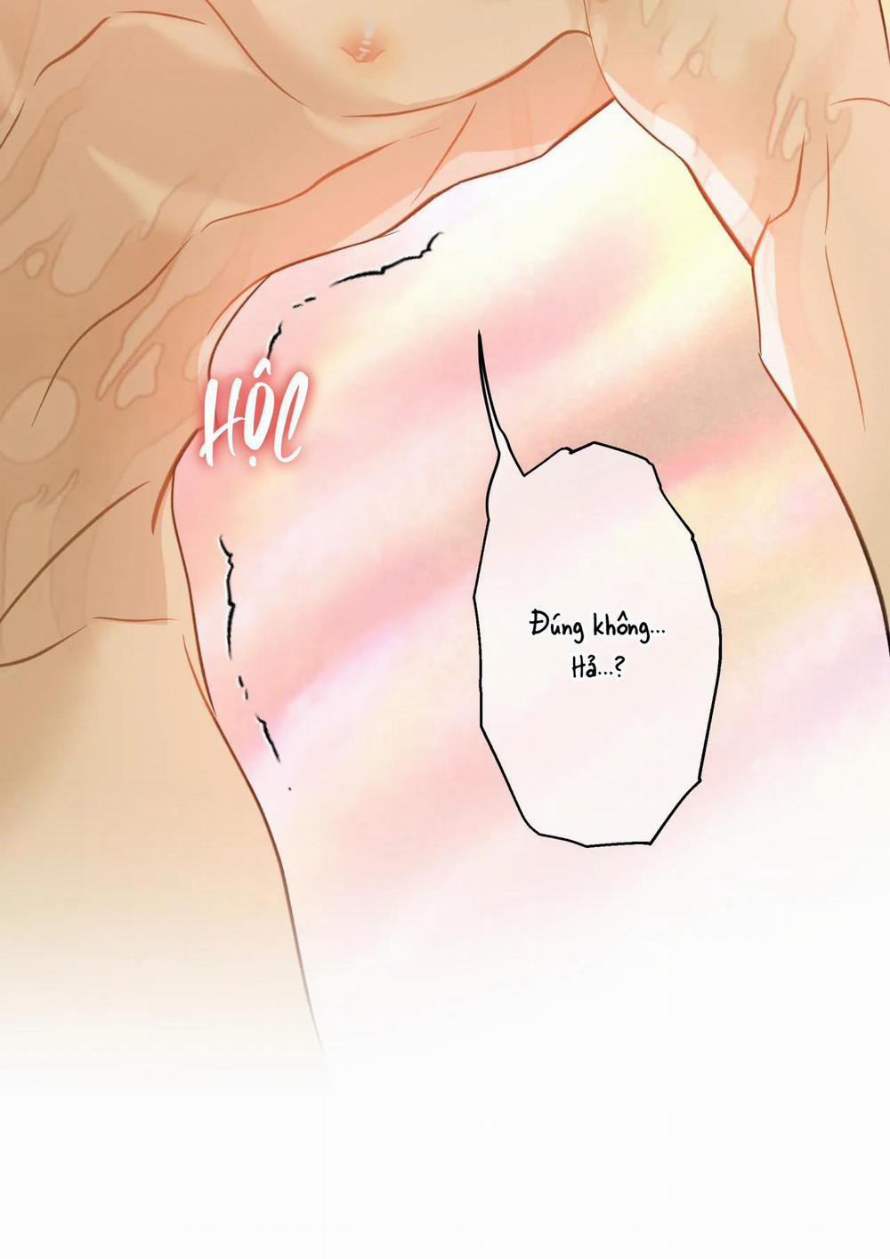 MỸ NHÂN NGƯ 11 trang 36