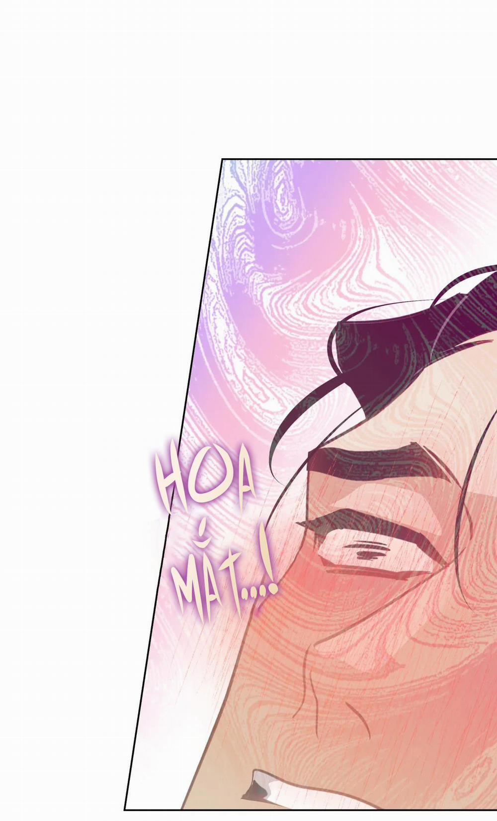 MỸ NHÂN NGƯ 11 trang 37