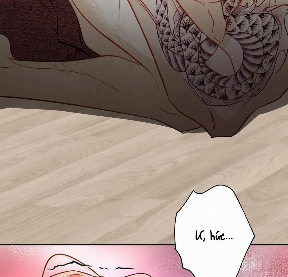 MỸ NHÂN NGƯ 11 trang 44