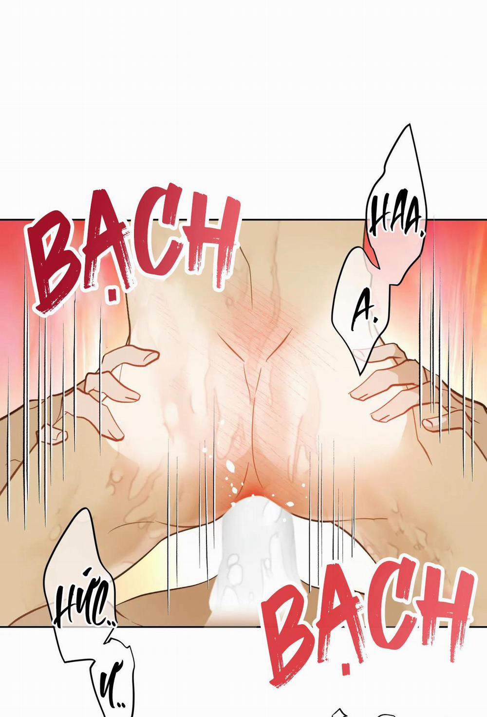 MỸ NHÂN NGƯ 11 trang 47