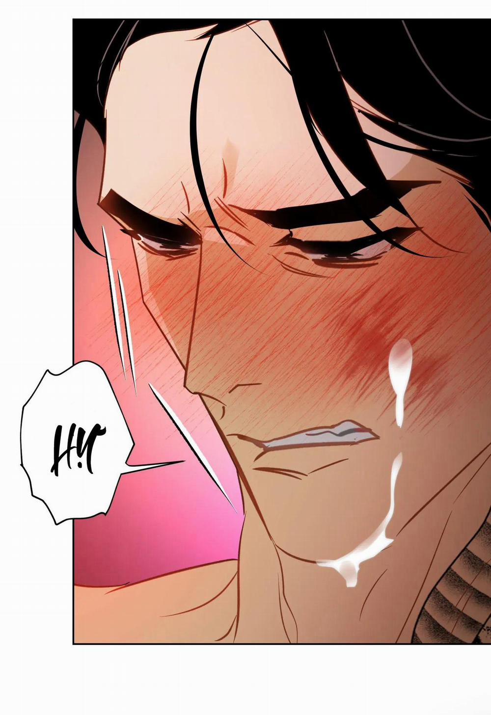 MỸ NHÂN NGƯ 11 trang 52