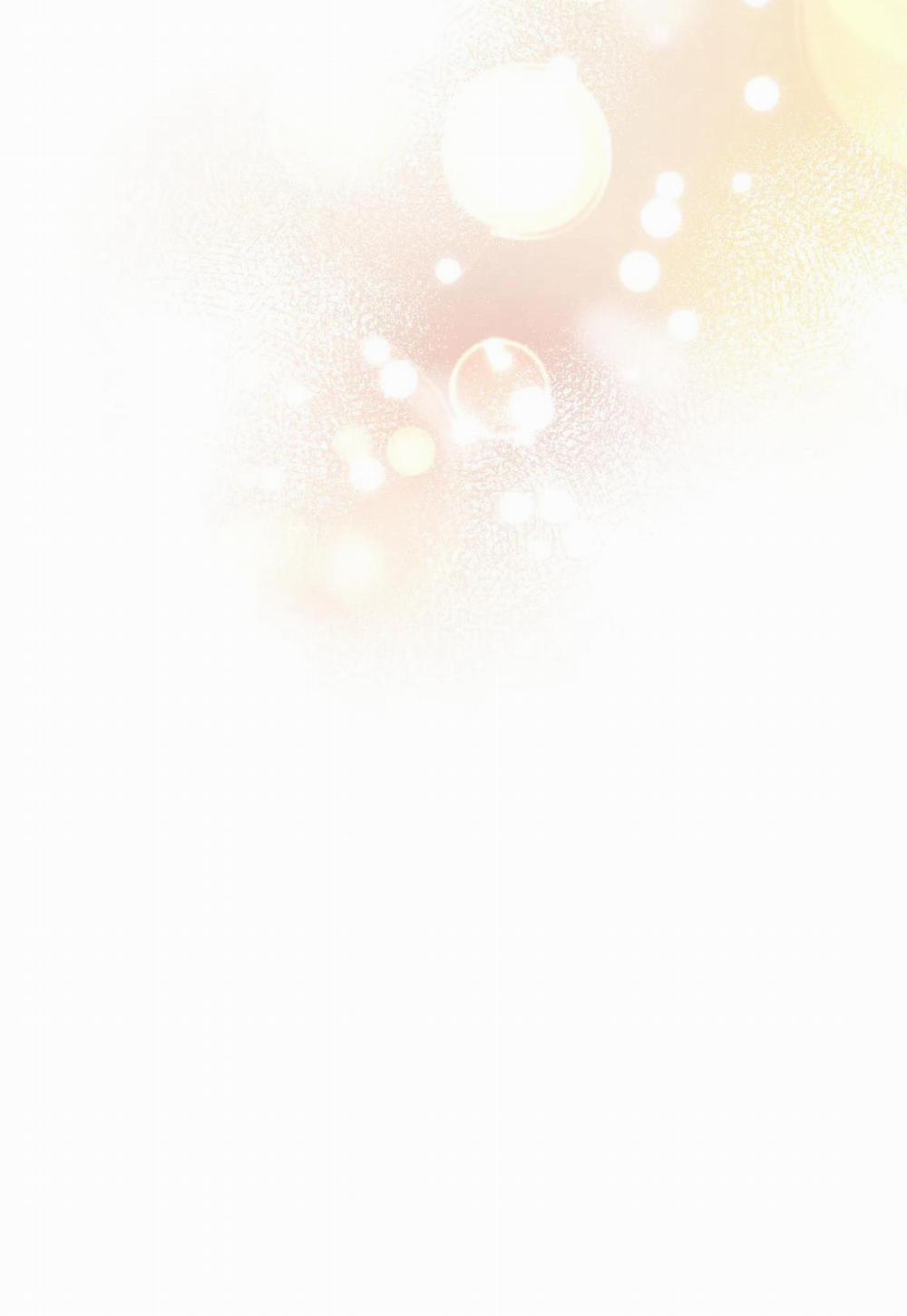 MỸ NHÂN NGƯ 11 trang 65