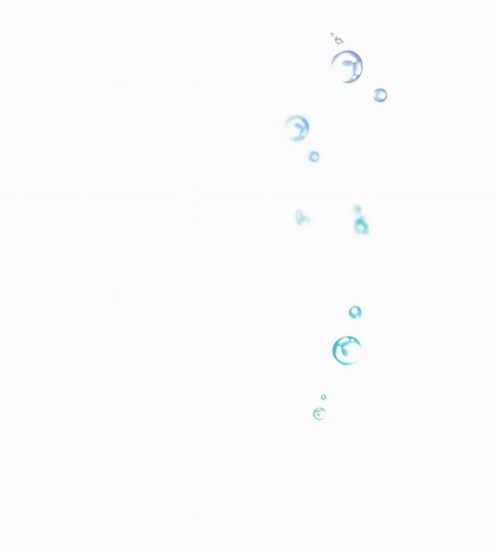 MỸ NHÂN NGƯ 11 trang 88