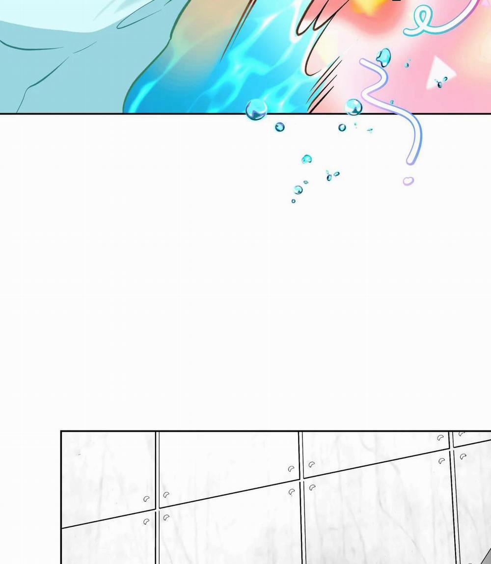 MỸ NHÂN NGƯ 12 trang 14