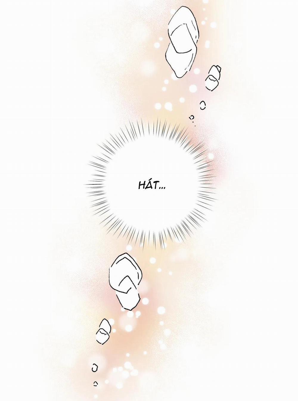 MỸ NHÂN NGƯ 12 trang 27