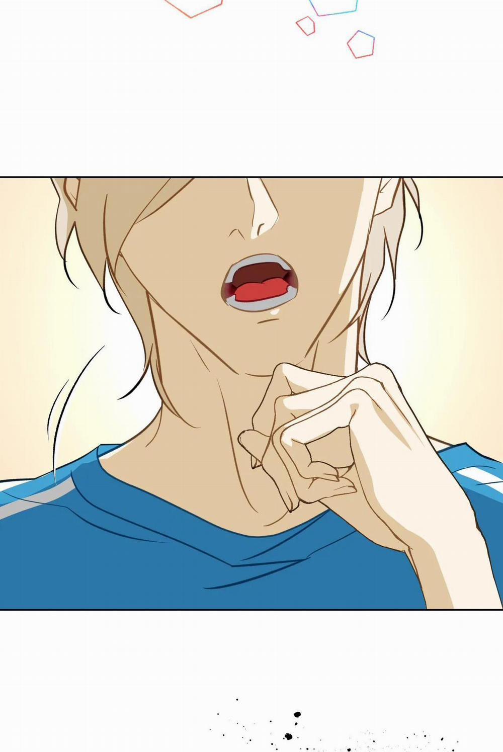 MỸ NHÂN NGƯ 12 trang 42