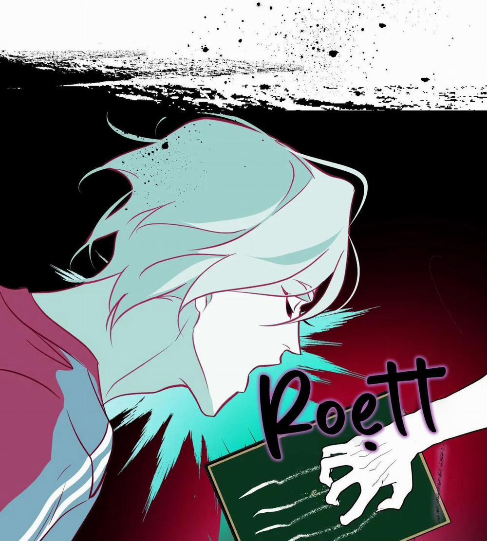 MỸ NHÂN NGƯ 12 trang 43