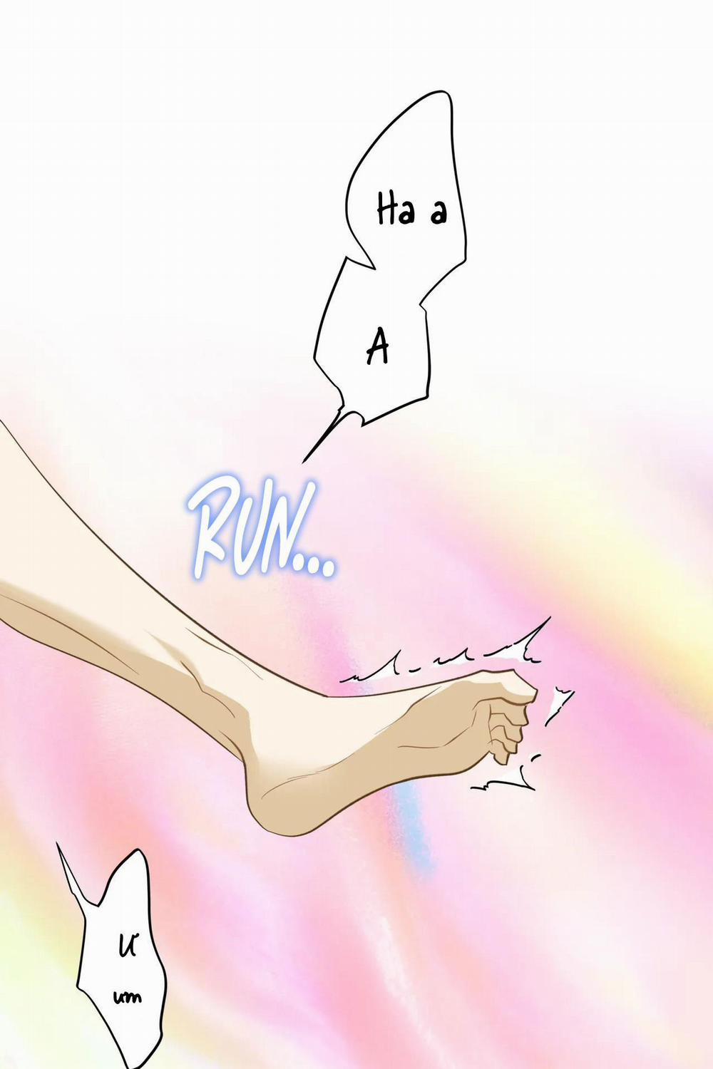 MỸ NHÂN NGƯ 13 NT2 trang 1