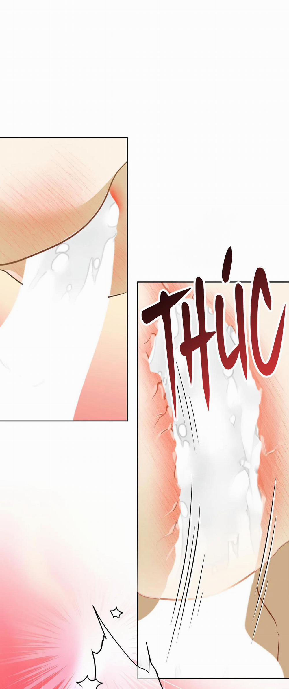 MỸ NHÂN NGƯ 13 NT2 trang 10