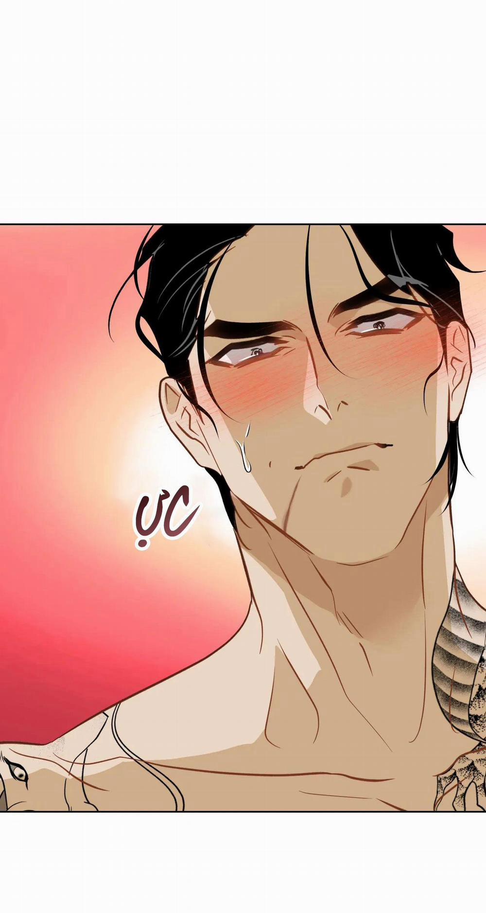 MỸ NHÂN NGƯ 13 NT2 trang 15