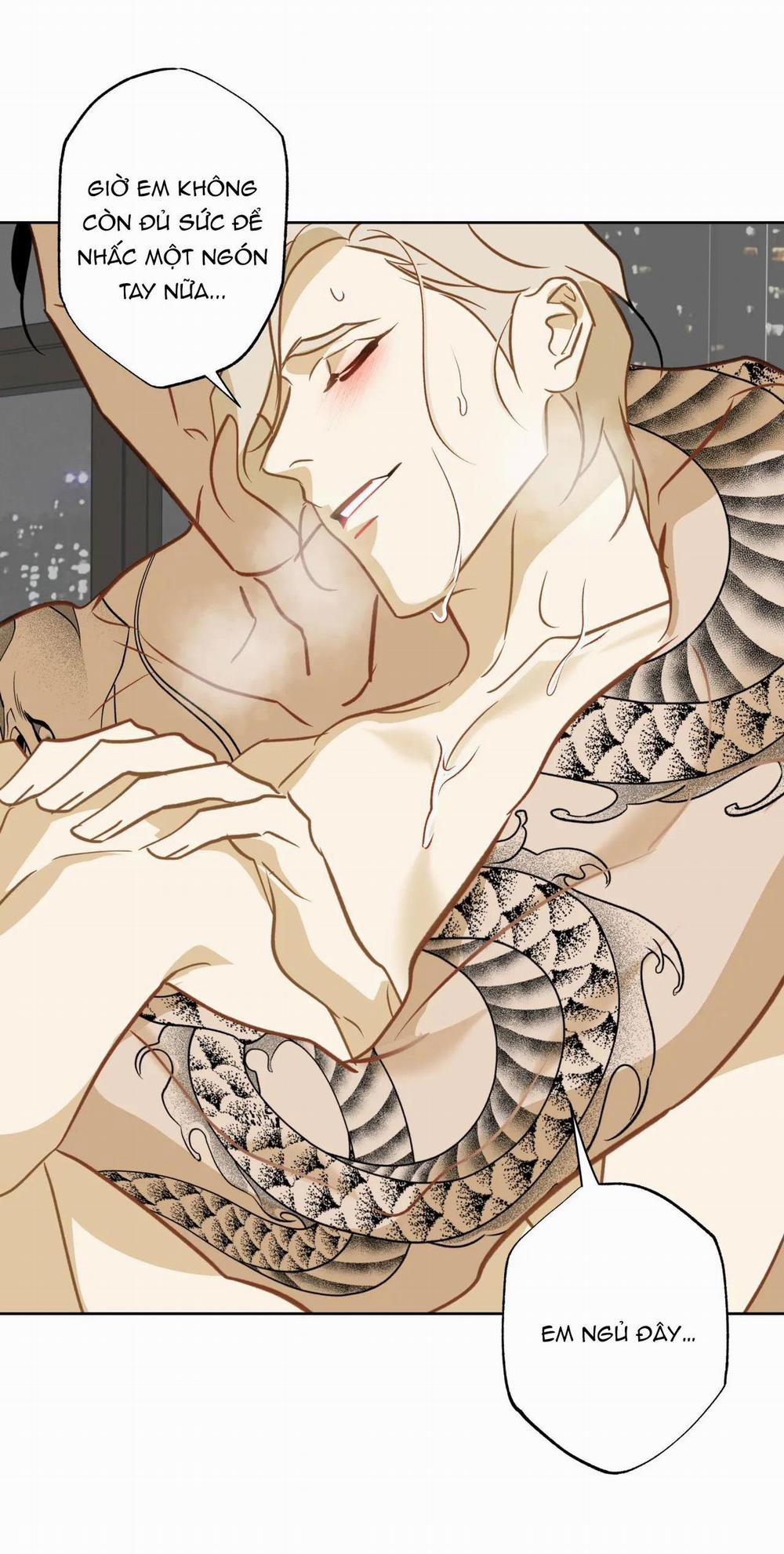 MỸ NHÂN NGƯ 13 NT2 trang 35