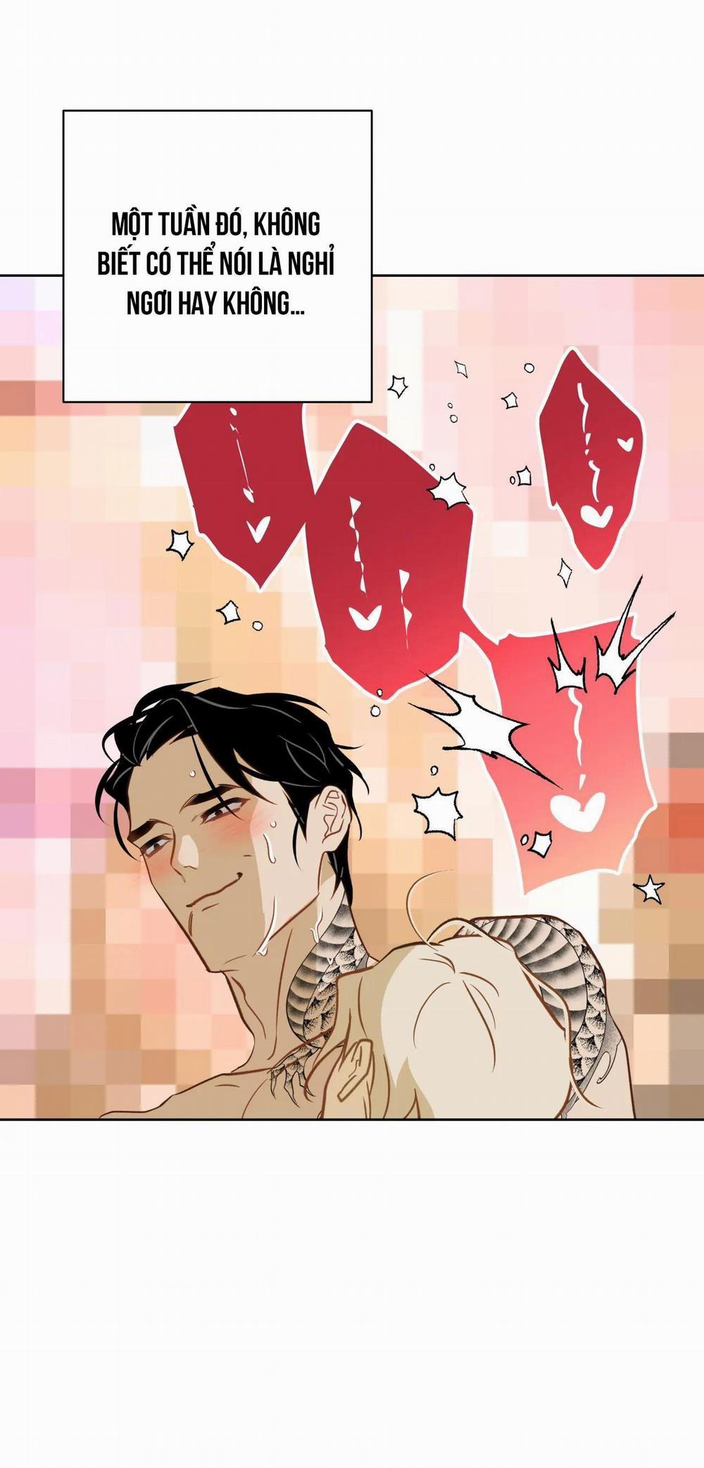 MỸ NHÂN NGƯ 13 NT2 trang 39