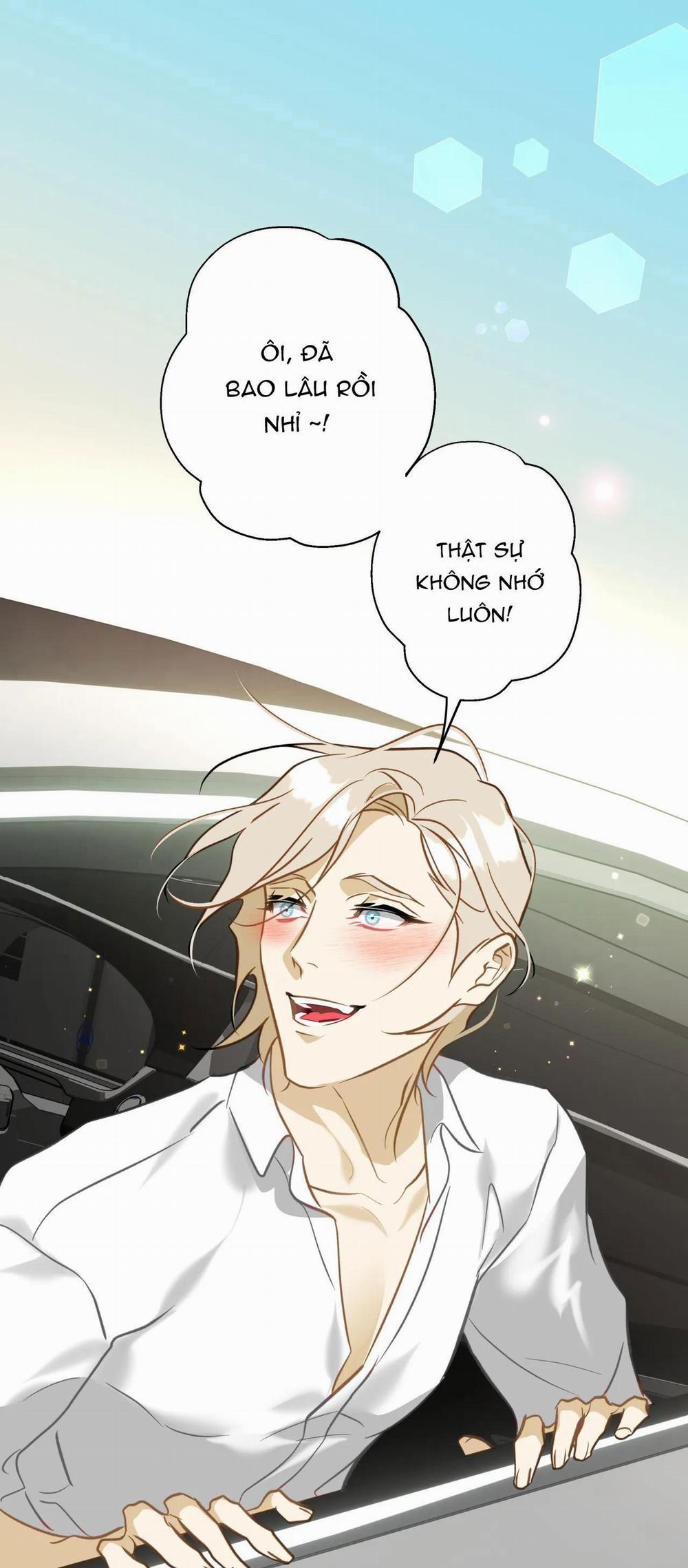 MỸ NHÂN NGƯ 13 NT2 trang 45