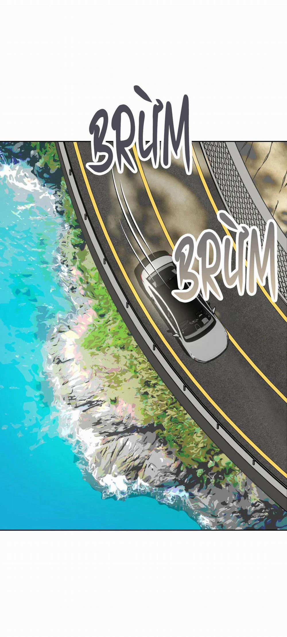 MỸ NHÂN NGƯ 13 NT2 trang 47