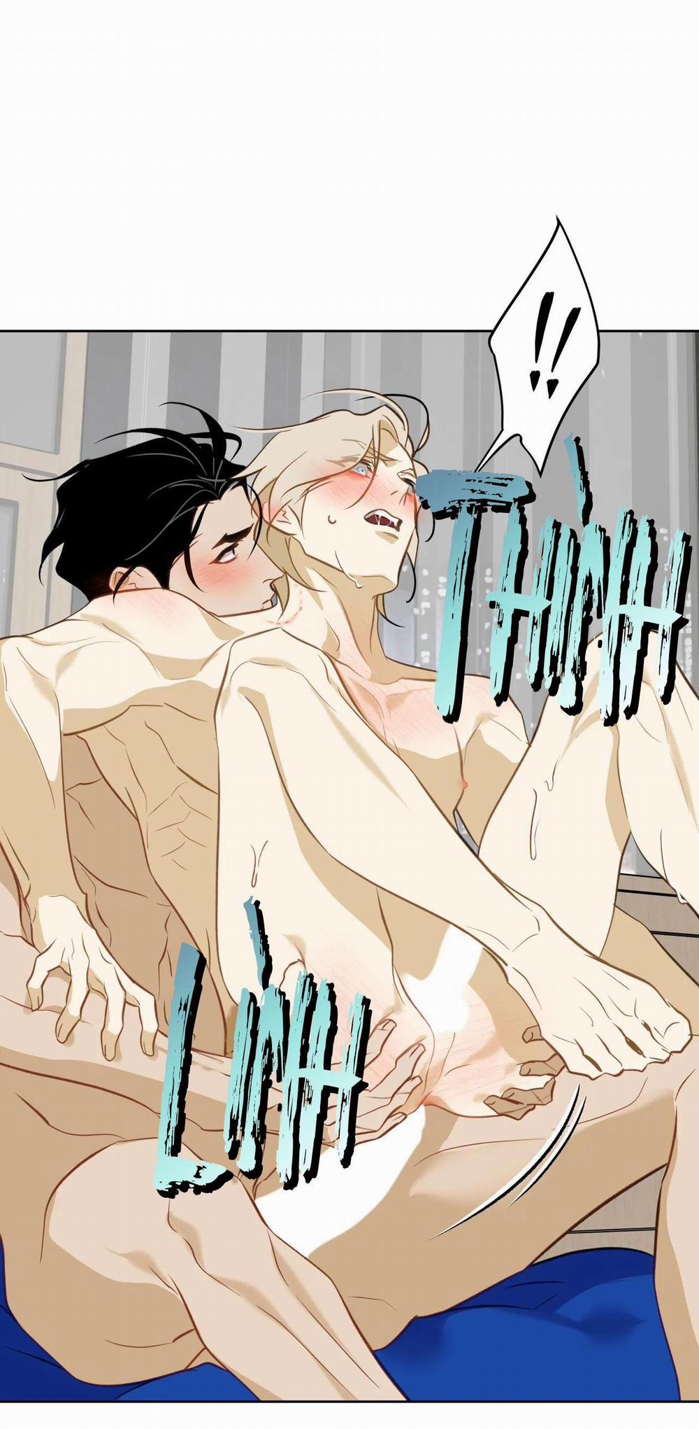 MỸ NHÂN NGƯ 13 NT2 trang 9