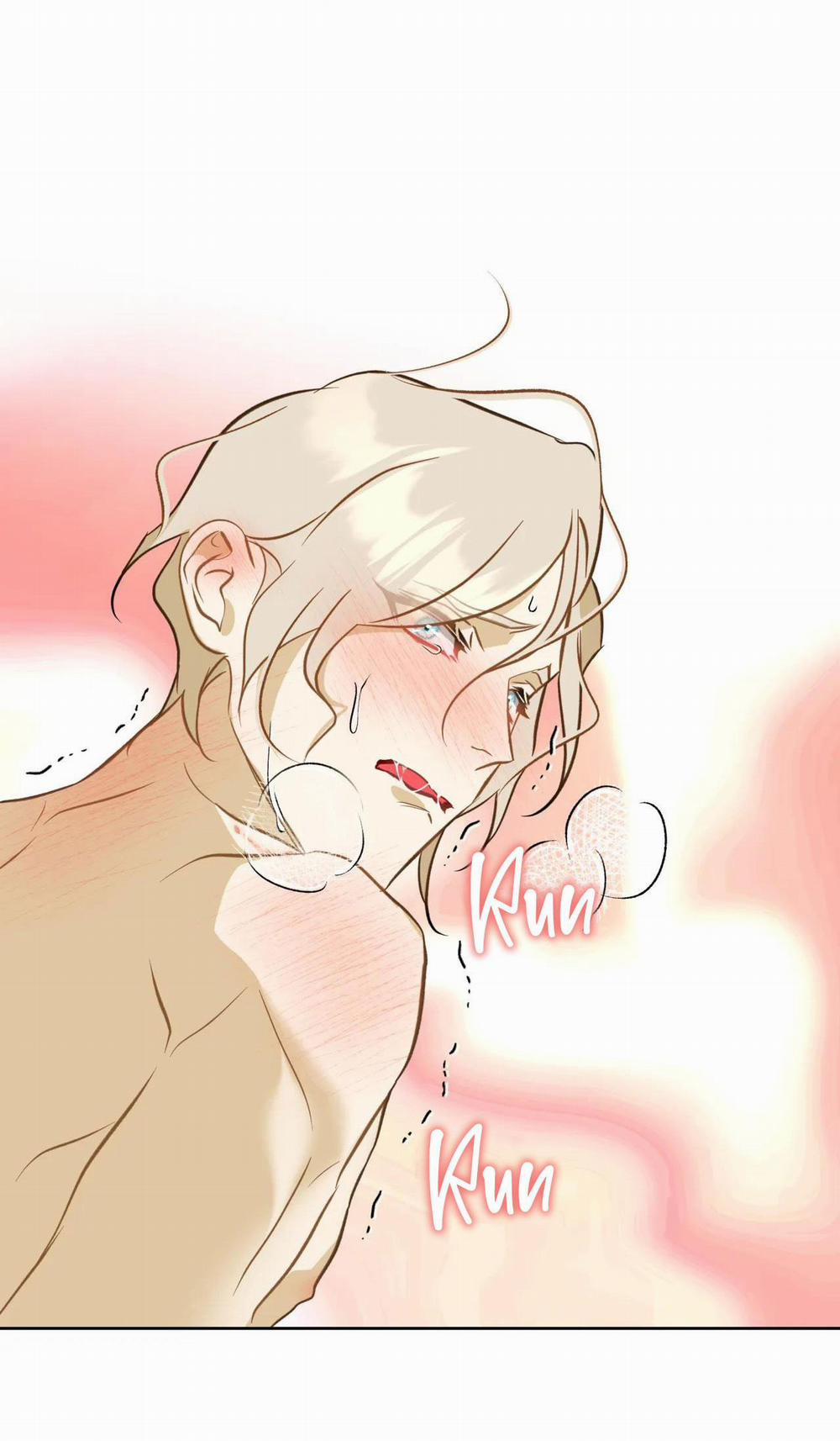 MỸ NHÂN NGƯ 13 trang 14