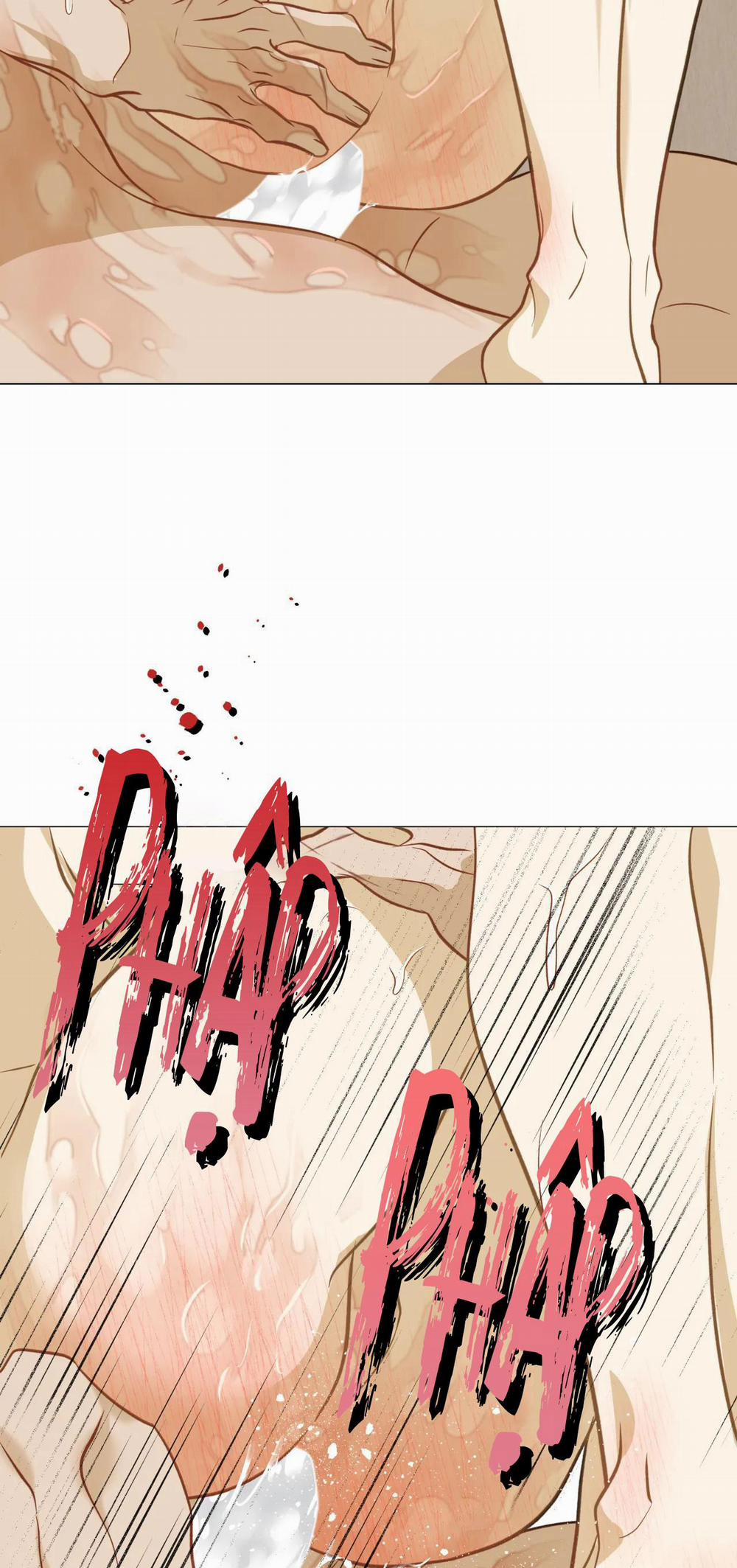 MỸ NHÂN NGƯ 13 trang 24