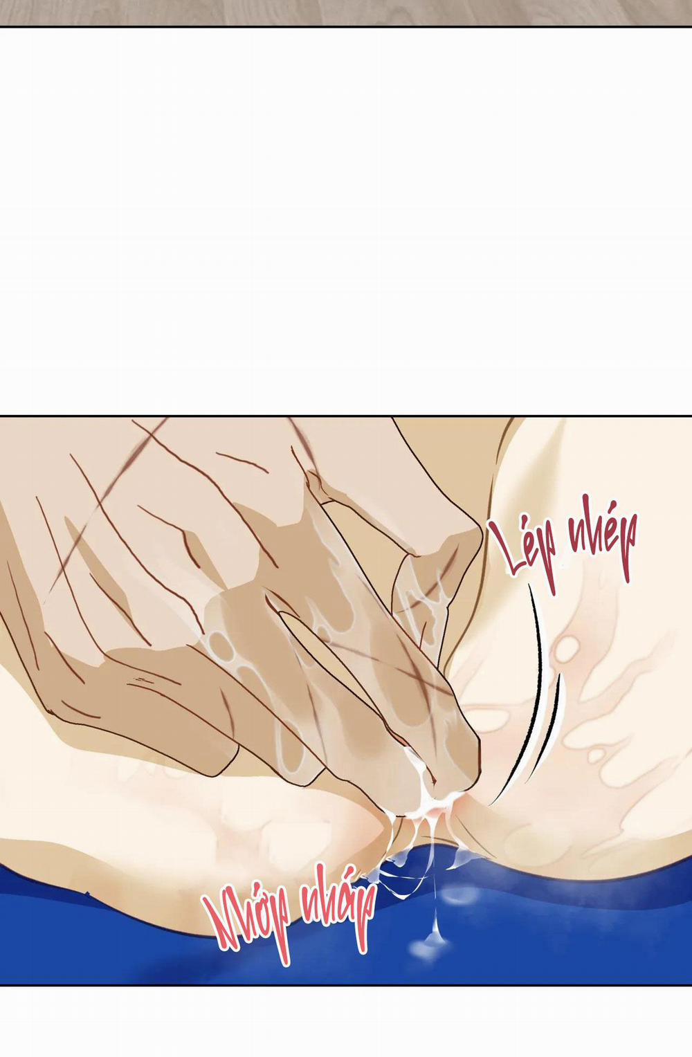 MỸ NHÂN NGƯ 13 trang 3