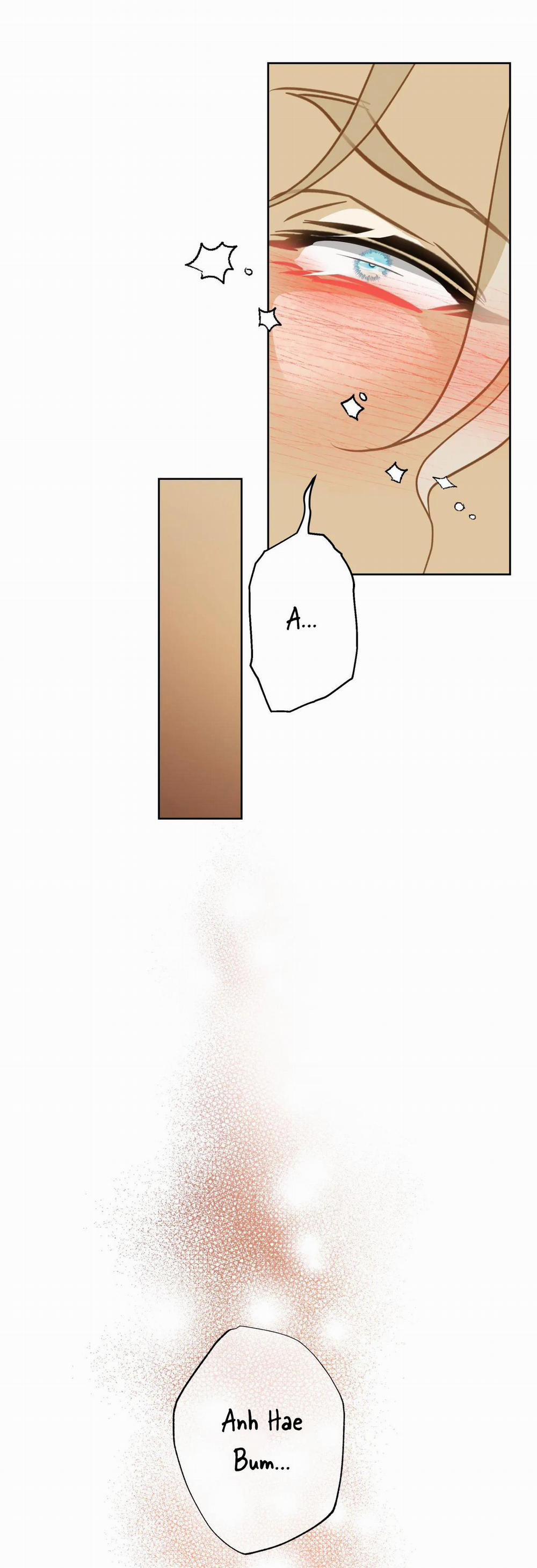 MỸ NHÂN NGƯ 13 trang 30