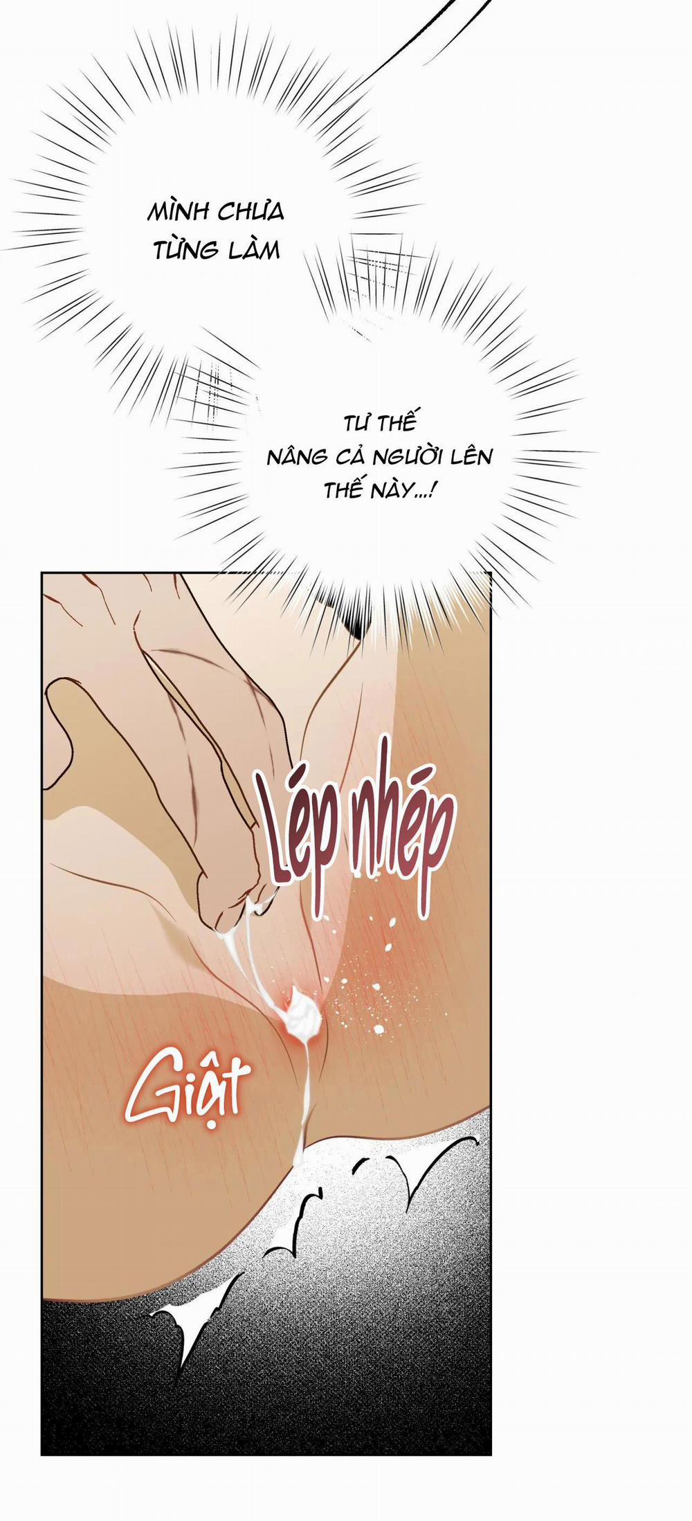 MỸ NHÂN NGƯ 13 trang 6