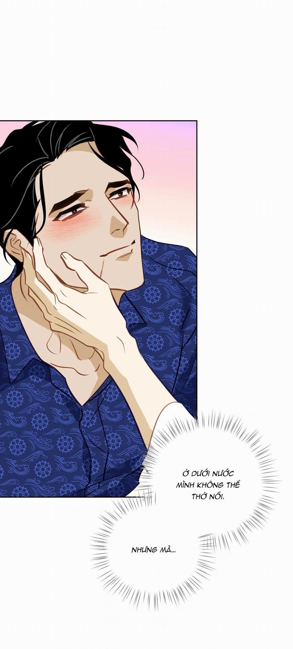 MỸ NHÂN NGƯ 14 NT3 trang 18