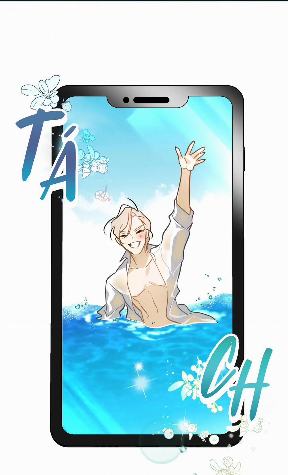 MỸ NHÂN NGƯ 14 NT3 trang 2