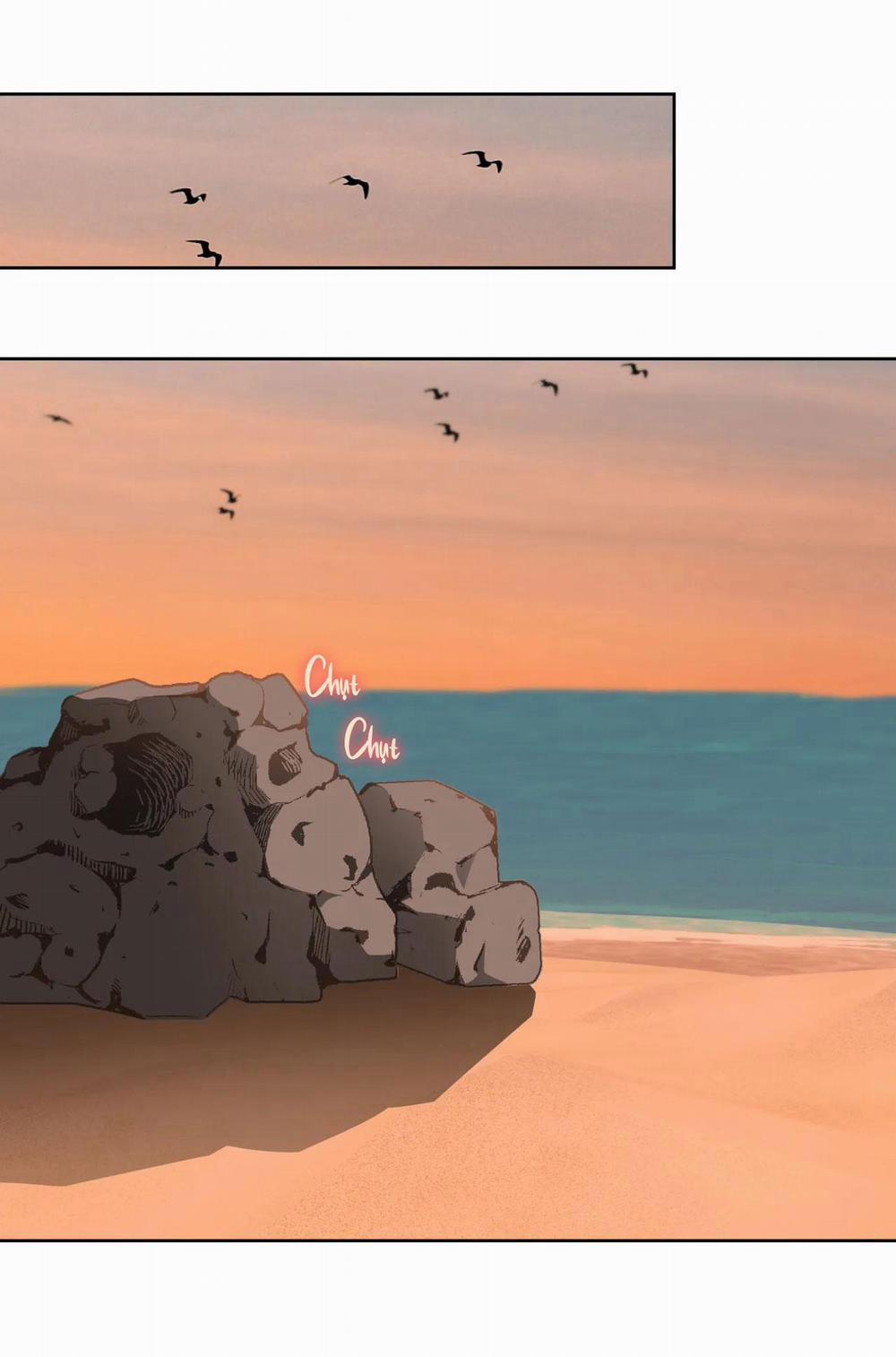 MỸ NHÂN NGƯ 14 NT3 trang 42