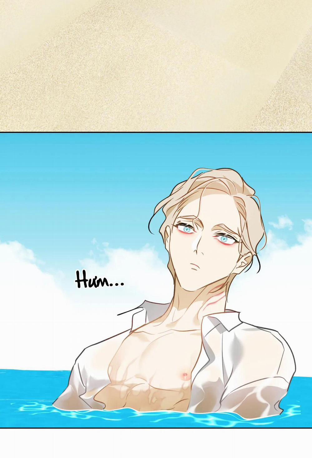 MỸ NHÂN NGƯ 14 NT3 trang 7