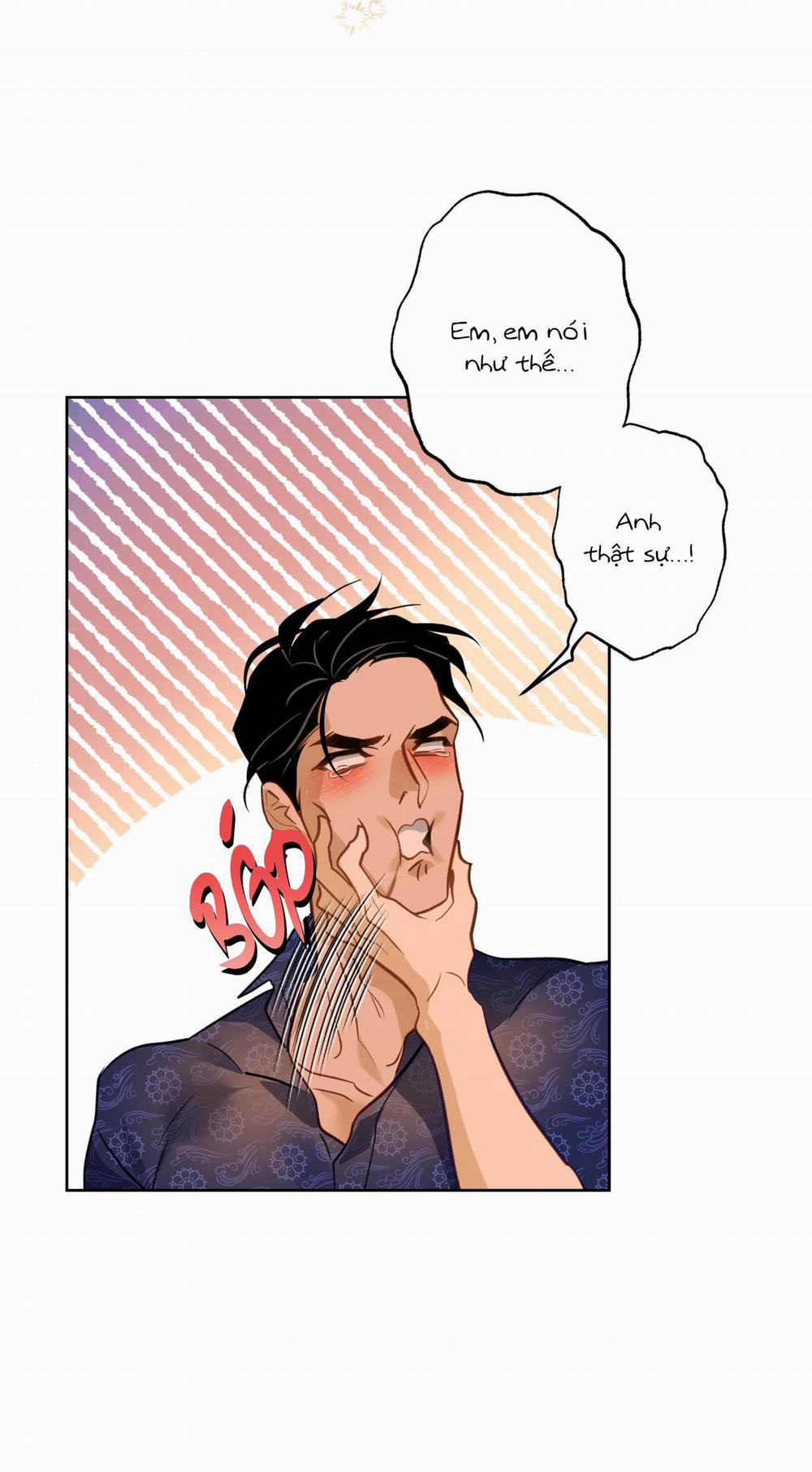 MỸ NHÂN NGƯ 14 trang 35