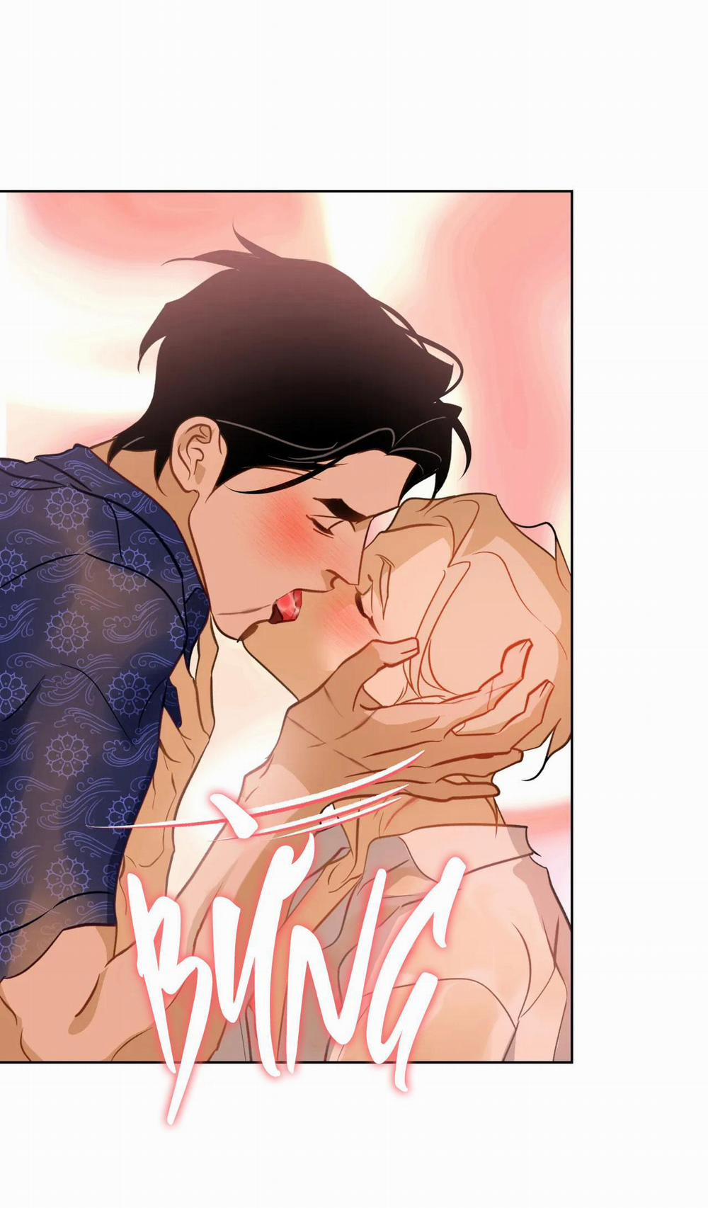 MỸ NHÂN NGƯ 14 trang 37