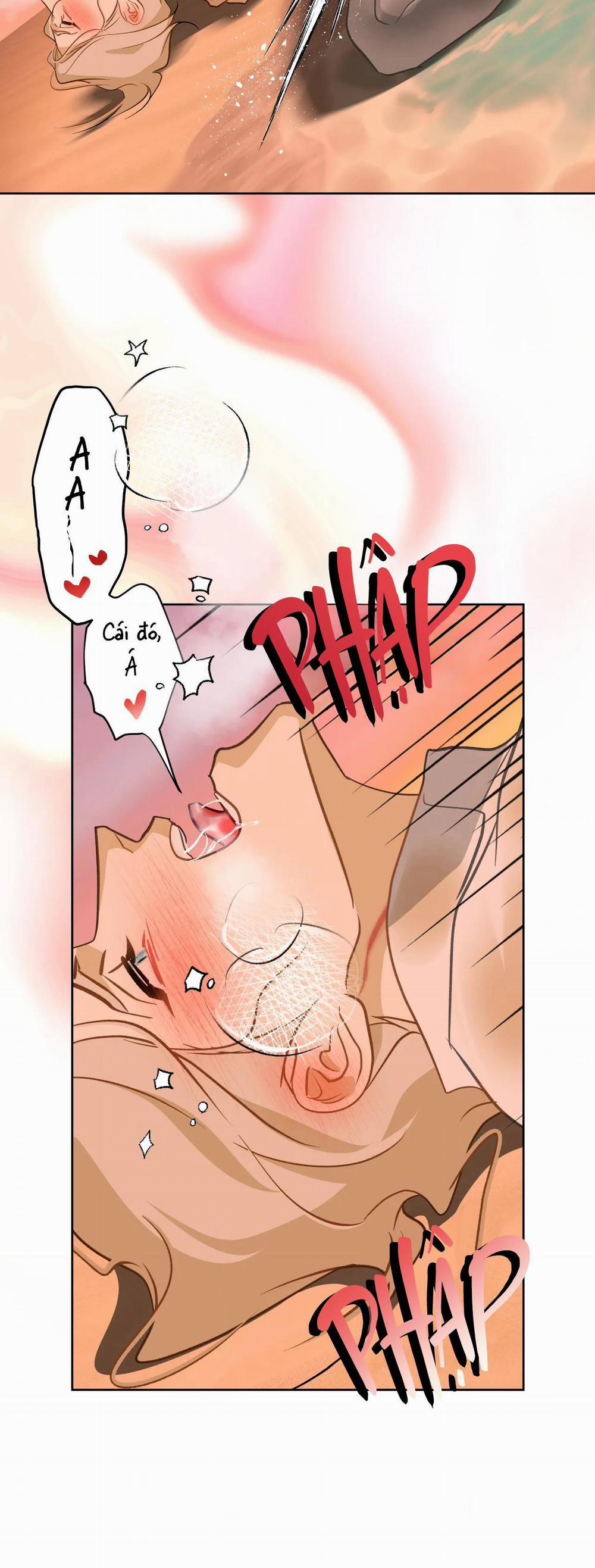 MỸ NHÂN NGƯ 15 NT5 trang 20