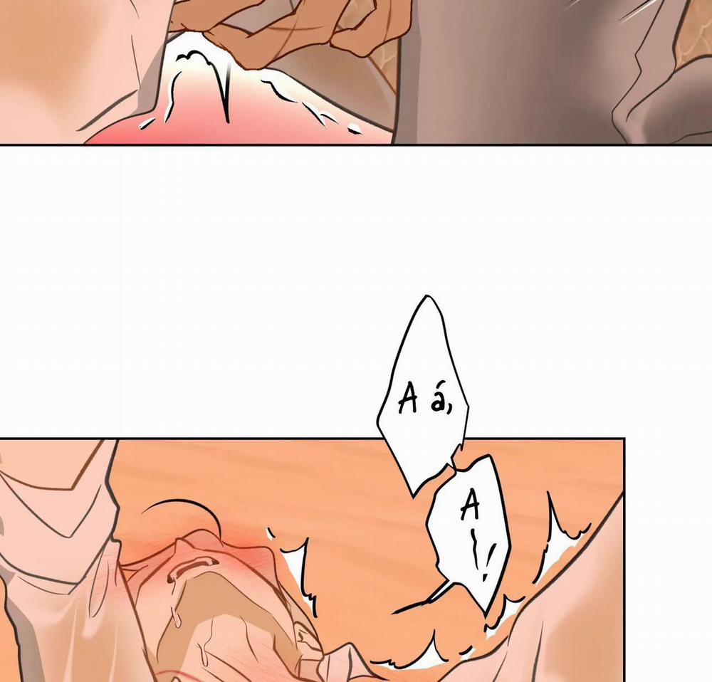 MỸ NHÂN NGƯ 15 NT5 trang 22