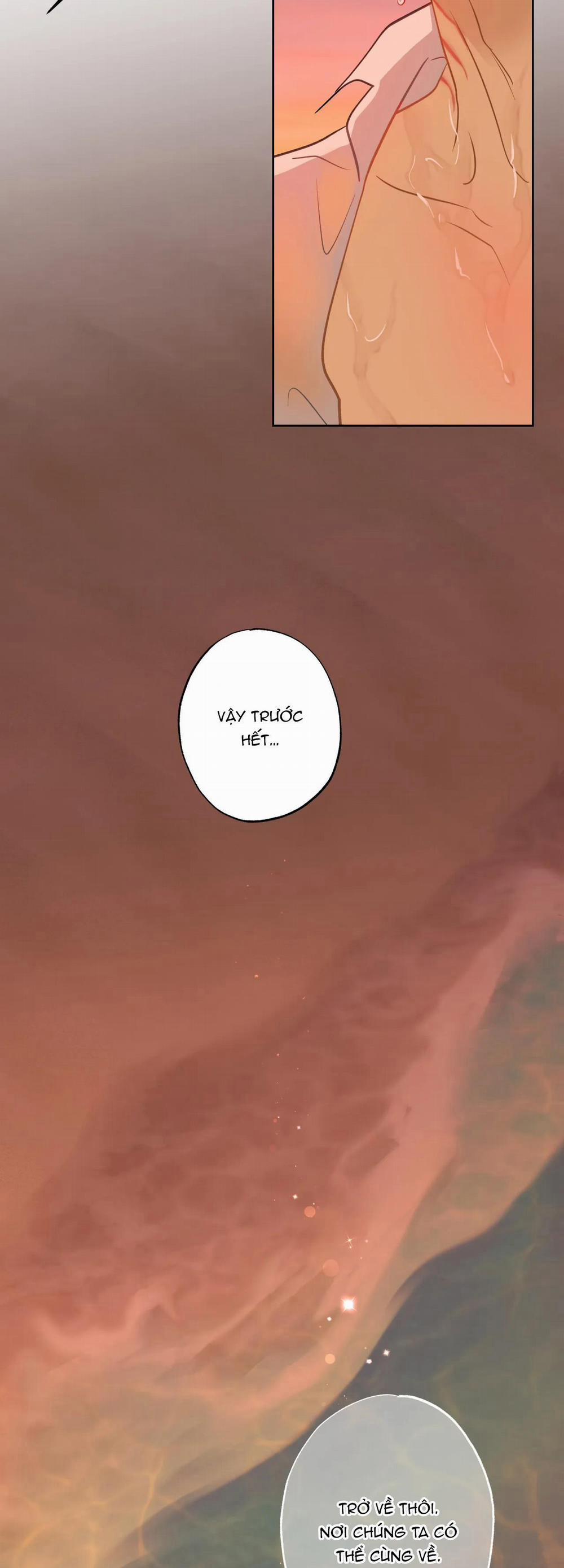 MỸ NHÂN NGƯ 15 NT5 trang 41