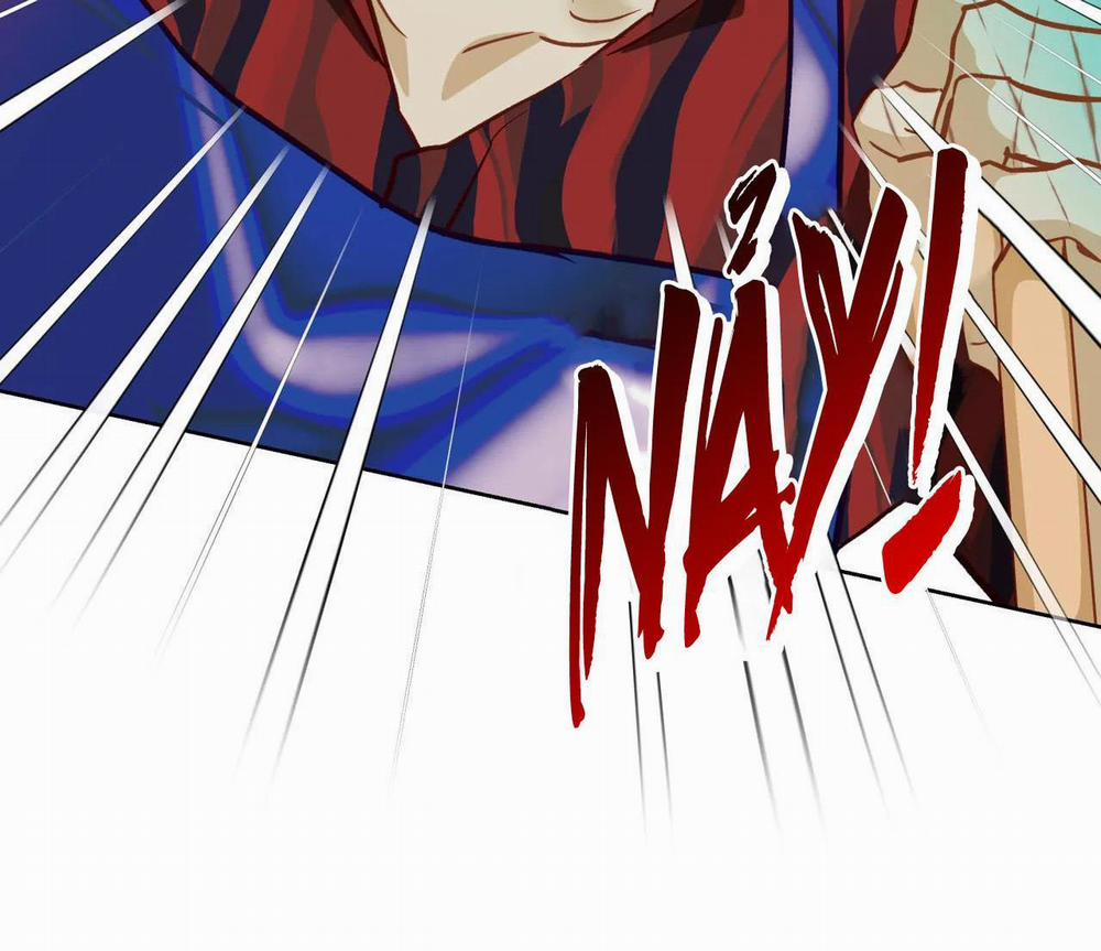 MỸ NHÂN NGƯ 16 NT5 trang 14