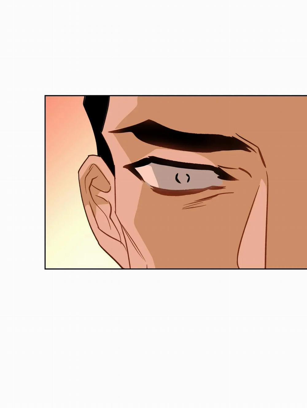 MỸ NHÂN NGƯ 16 trang 32