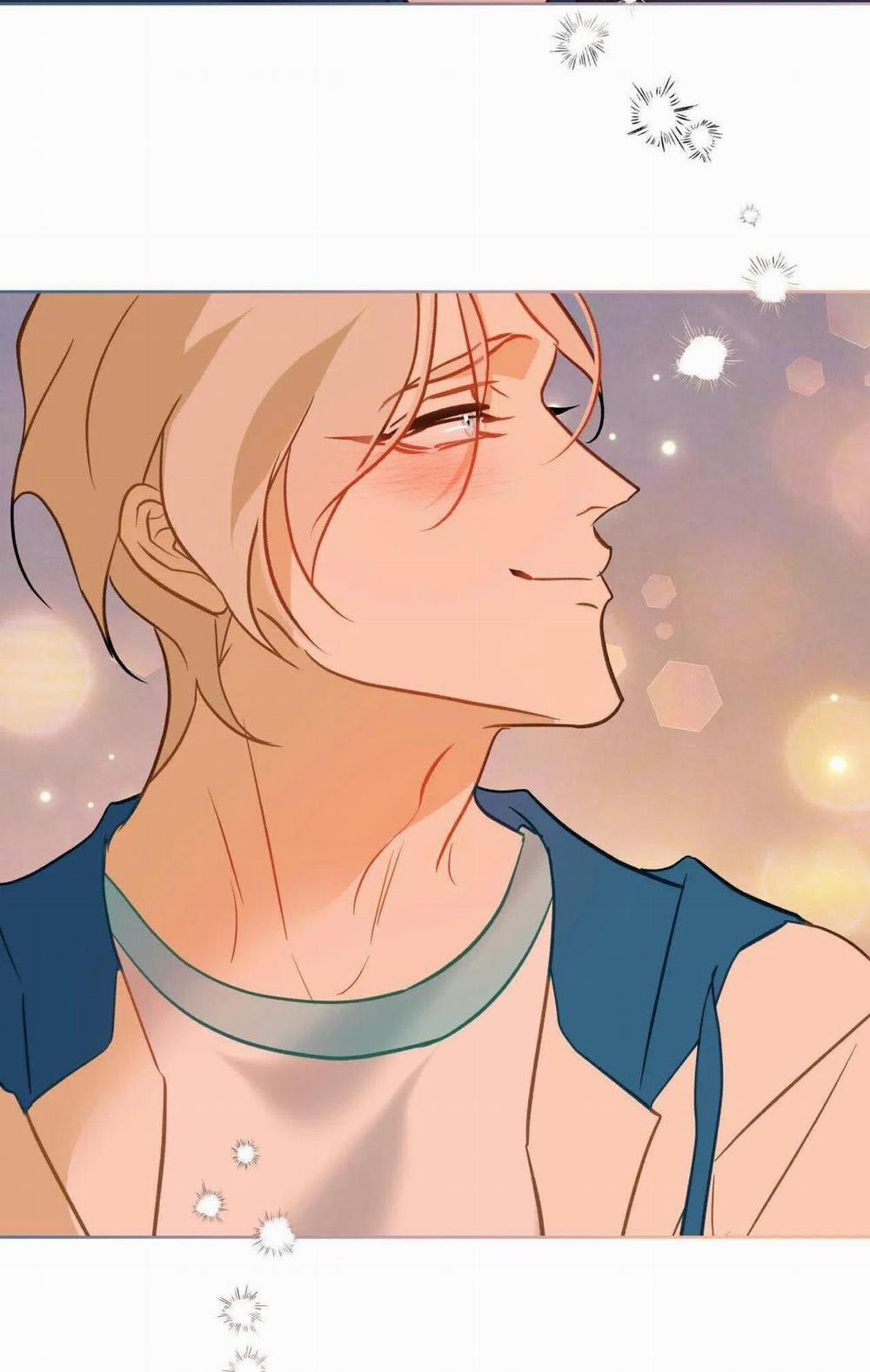 MỸ NHÂN NGƯ 16 trang 35