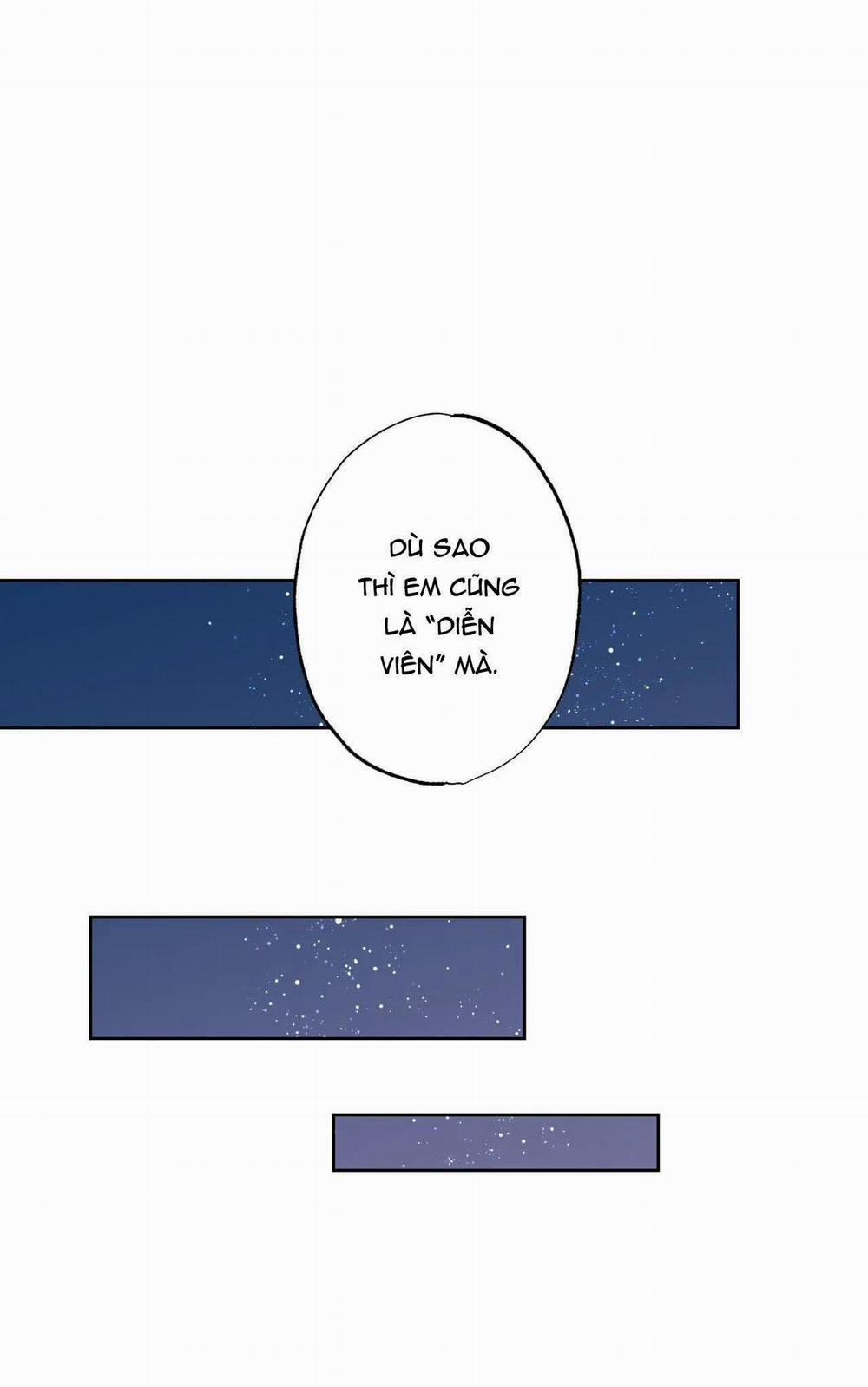 MỸ NHÂN NGƯ 16 trang 53