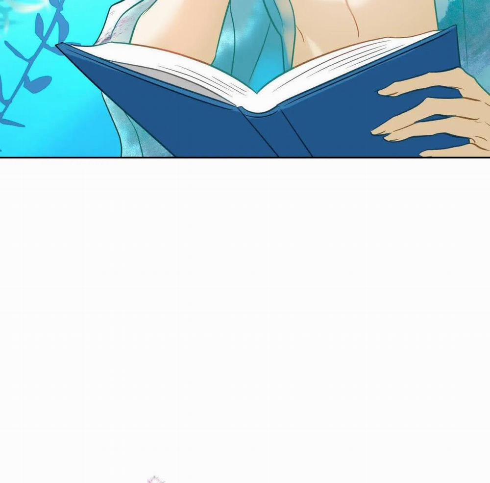 MỸ NHÂN NGƯ 16 trang 66